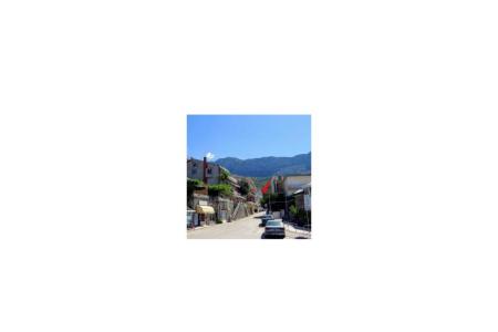 Rozita Seaside Relax Apartmani Podgora Hrvatska