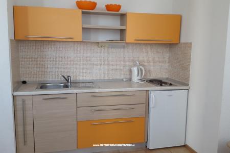 Villa Leona foto 5