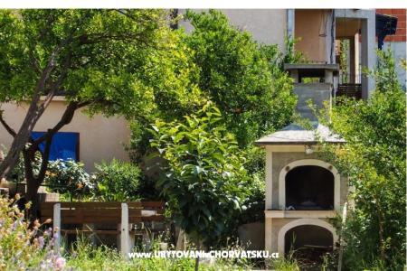 Villa Lilly  foto 2