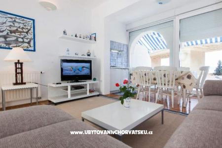 Villa Nola foto 4