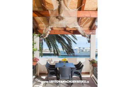 Villa Ribar foto 3
