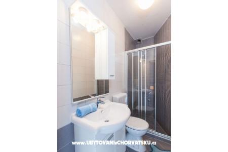 Villa Ribar foto 5