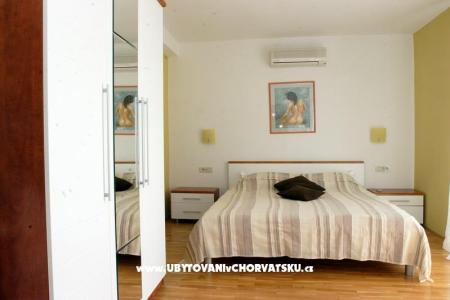Villa Roko foto 3