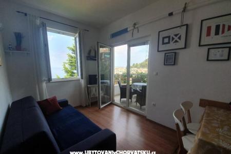 Villa Mandarina foto 3