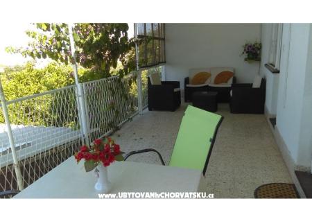 Apartman Adria foto 2