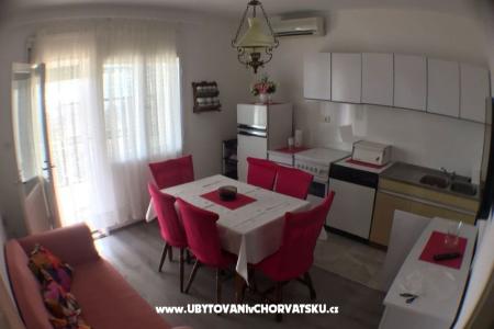 Apartman Adria foto 3