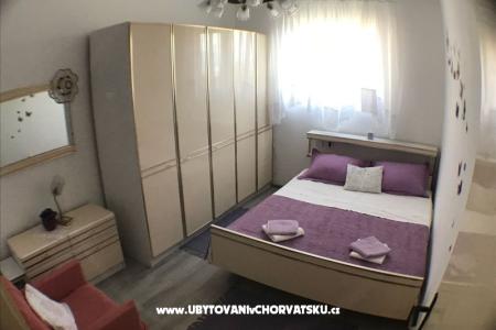 Apartman Adria foto 4