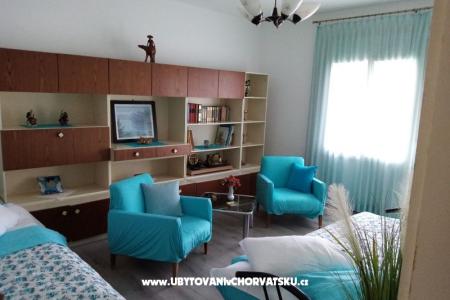Apartman Adria foto 5