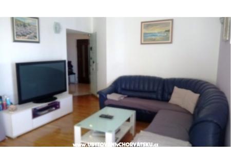 Apartman Arthur foto 2