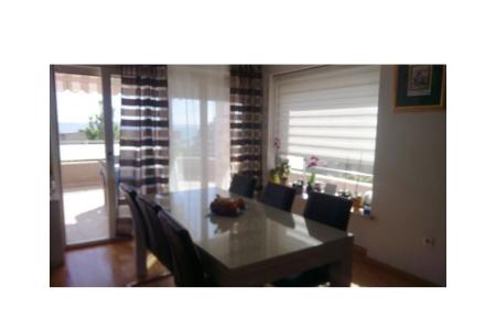 Apartman Arthur foto 3