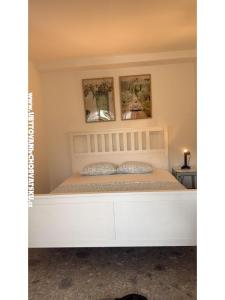 Apartman Čulić foto 2