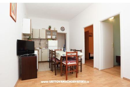 Apartman Dragun foto 2
