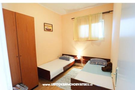 Apartman Dragun foto 3