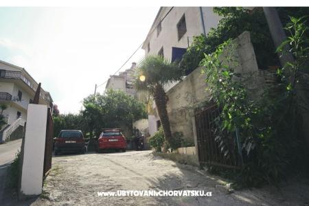Apartman Dragun foto 4