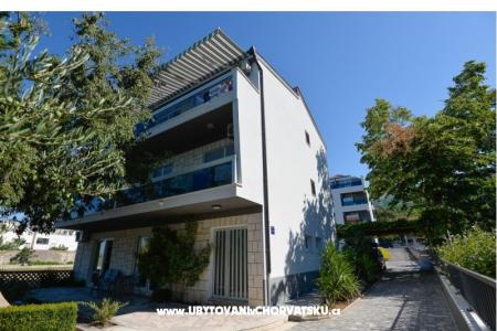 Apartmani Vlasic foto 2