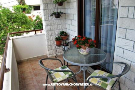 Apartman Idea foto 5