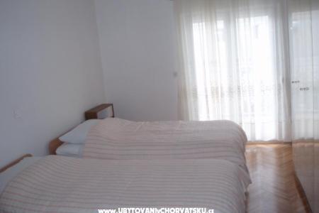 Apartman Jerčić foto 2