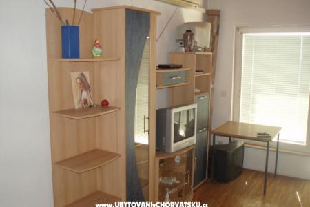 Apartman Jerčić foto 5