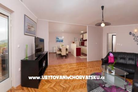 Apartman Jere foto 2