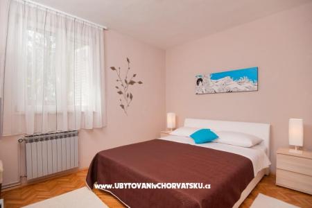 Apartman Jere foto 3
