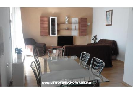 Apartman Karla foto 4
