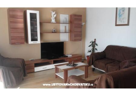 Apartman Karla foto 5