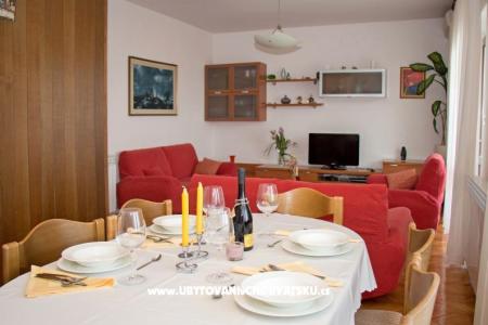 Apartman Lily foto 2