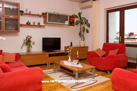 Apartman Lily foto 3