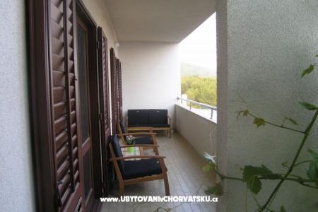 Apartman Lily foto 5