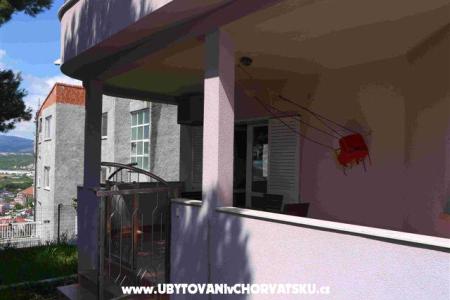 Apartman Maras foto 2