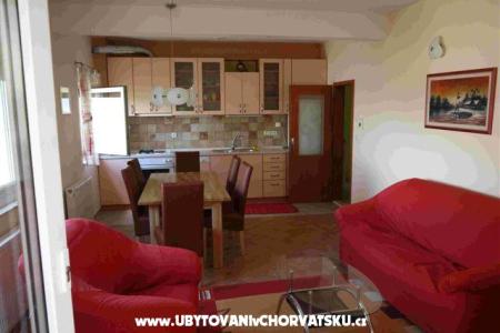 Apartman Maras foto 3