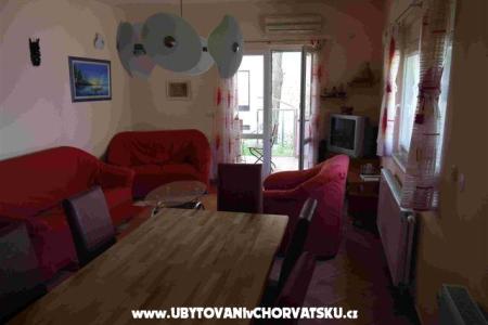 Apartman Maras foto 4