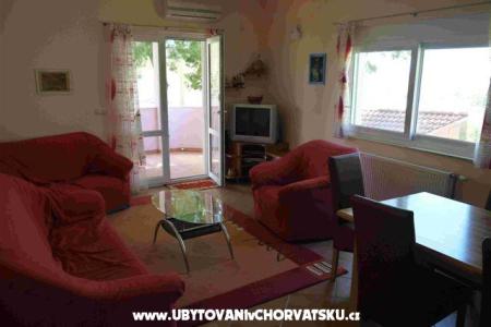 Apartman Maras foto 5