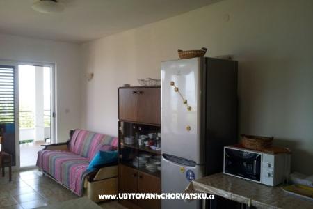 Apartmani Mario foto 5