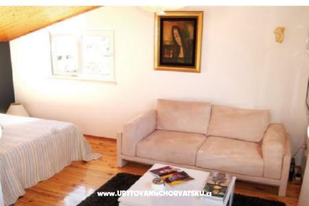 Apartman Mate Mutogras foto 3