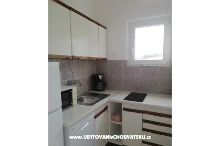 Apartman Mate Mutogras foto 4