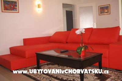 Apartman Mila foto 5