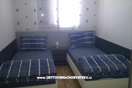 Apartman Mira foto 3