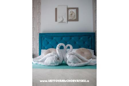 Apartman Paola foto 2