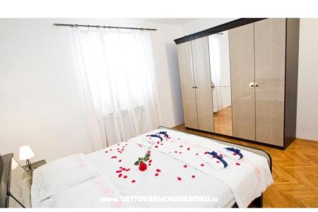 Apartman Pčelica Maja foto 5
