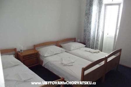 Apartman Porat foto 2