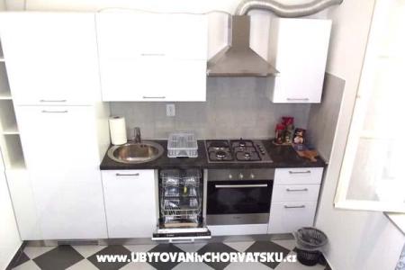 Apartman Porat foto 3