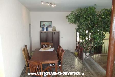 Apartman Porat foto 4