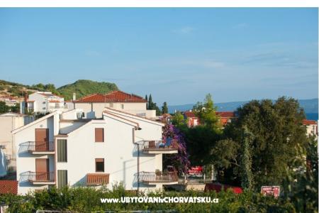 Apartman Rino foto 2