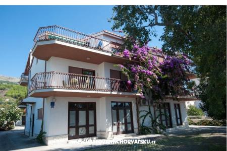 Apartman Rino foto 3