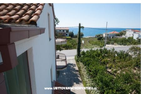 Apartman Rino foto 4