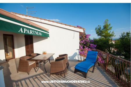 Apartman Rino foto 5