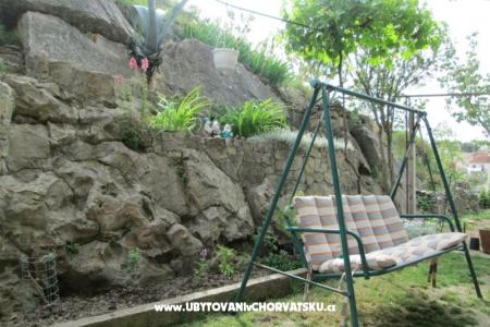Apartman Rio foto 2