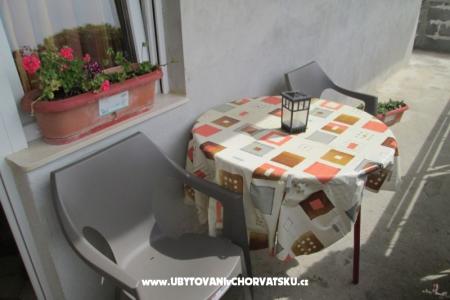 Apartman Rio foto 4