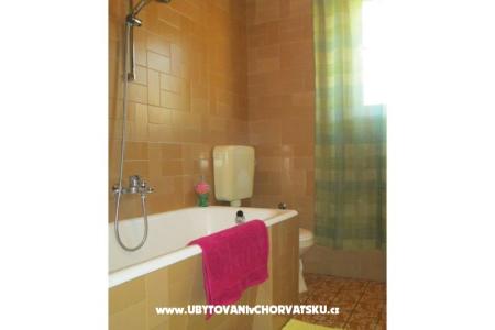 Apartman Rio foto 5